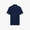 Lacoste Tennis X Novak Djokovic Polo