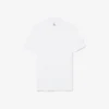 Lacoste Tennis X Novak Djokovic Polo