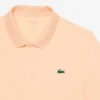 Lacoste Tennis X Novak Djokovic Polo