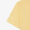 Lacoste Tennis X Novak Djokovic Polo