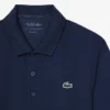 Lacoste Tennis X Novak Djokovic Polo