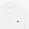 Lacoste Tennis X Novak Djokovic Polo