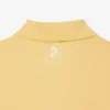 Lacoste Tennis X Novak Djokovic Polo