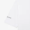 Lacoste Tennis X Novak Djokovic Polo