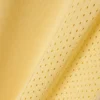 Lacoste Tennis X Novak Djokovic Polo