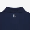 Lacoste Tennis X Novak Djokovic Polo