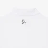 Lacoste Tennis X Novak Djokovic Polo