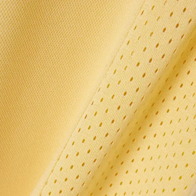 Lacoste Tennis X Novak Djokovic Polo