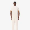 Lacoste Tennis X Novak Djokovic Sweatpants