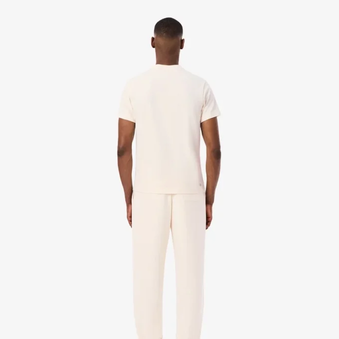 Lacoste Tennis X Novak Djokovic Sweatpants
