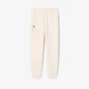 Lacoste Tennis X Novak Djokovic Sweatpants