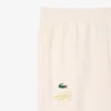 Lacoste Tennis X Novak Djokovic Sweatpants