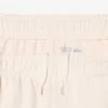 Lacoste Tennis X Novak Djokovic Sweatpants