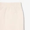 Lacoste Tennis X Novak Djokovic Sweatpants