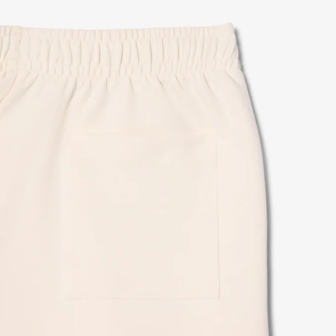 Lacoste Tennis X Novak Djokovic Sweatpants