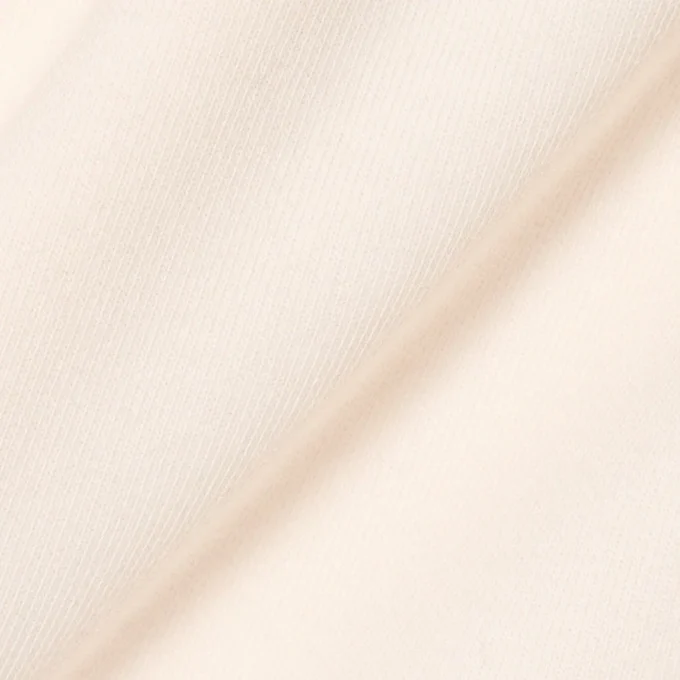 Lacoste Tennis X Novak Djokovic Sweatpants