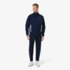 Lacoste Tennis X Novak Djokovic Tracksuit
