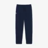 Lacoste Tennis X Novak Djokovic Tracksuit
