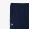 Lacoste Tennis X Novak Djokovic Tracksuit