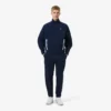 Lacoste Tennis X Novak Djokovic Tracksuit