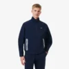 Lacoste Tennis X Novak Djokovic Tracksuit