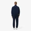 Lacoste Tennis X Novak Djokovic Tracksuit