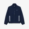 Lacoste Tennis X Novak Djokovic Tracksuit