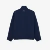 Lacoste Tennis X Novak Djokovic Tracksuit
