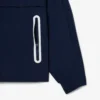 Lacoste Tennis X Novak Djokovic Tracksuit
