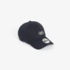 Lacoste X New Era Cap