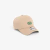 Lacoste X New Era Cap