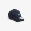 Lacoste X New Era Cap