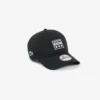 Lacoste X New Era Cap