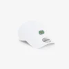 Lacoste X New Era Cap