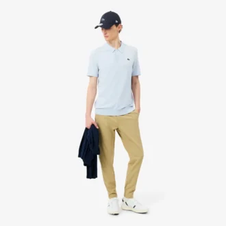 Lacoste X New Era Cap