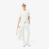 Lacoste X New Era Cap