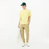 Lacoste X New Era Cap