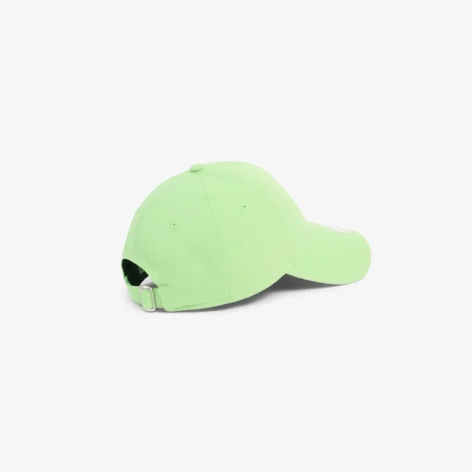Lacoste X New Era Cap
