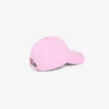 Lacoste X New Era Cap