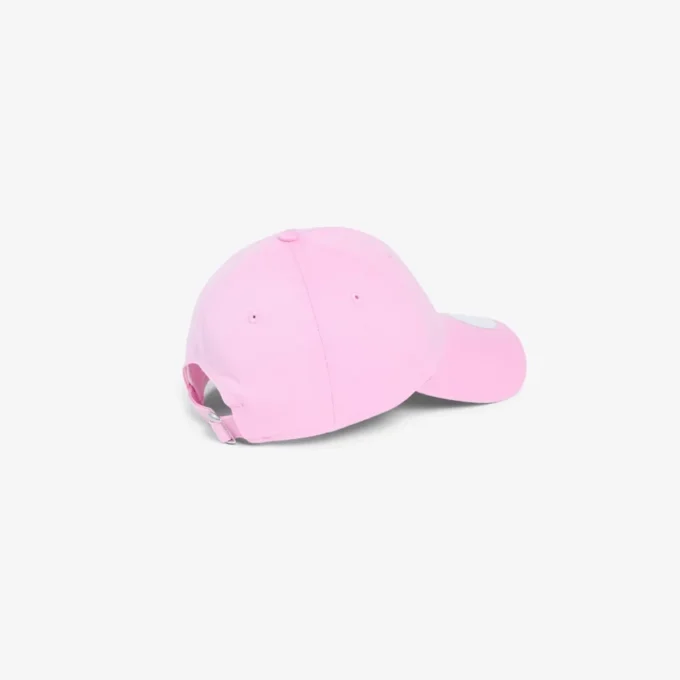 Lacoste X New Era Cap
