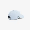 Lacoste X New Era Cap