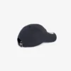 Lacoste X New Era Cap