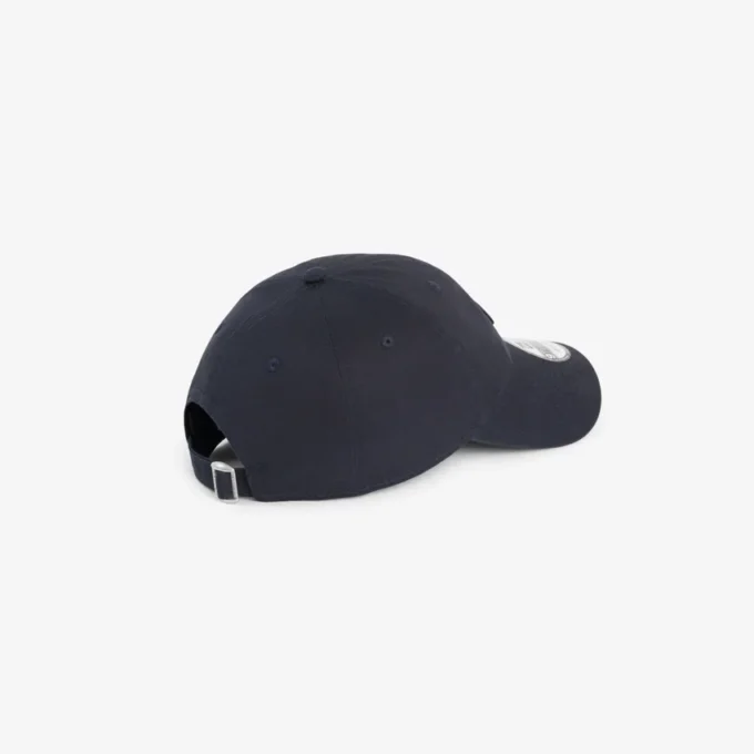 Lacoste X New Era Cap