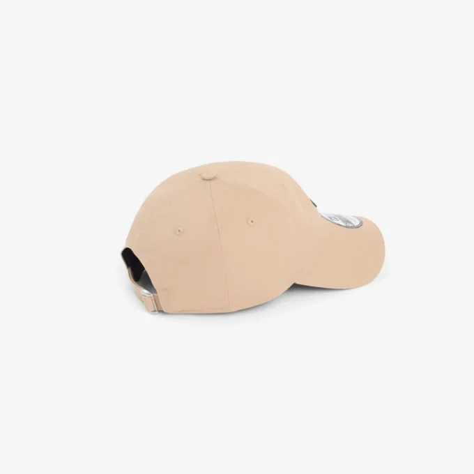 Lacoste X New Era Cap