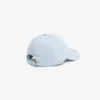 Lacoste X New Era Cap