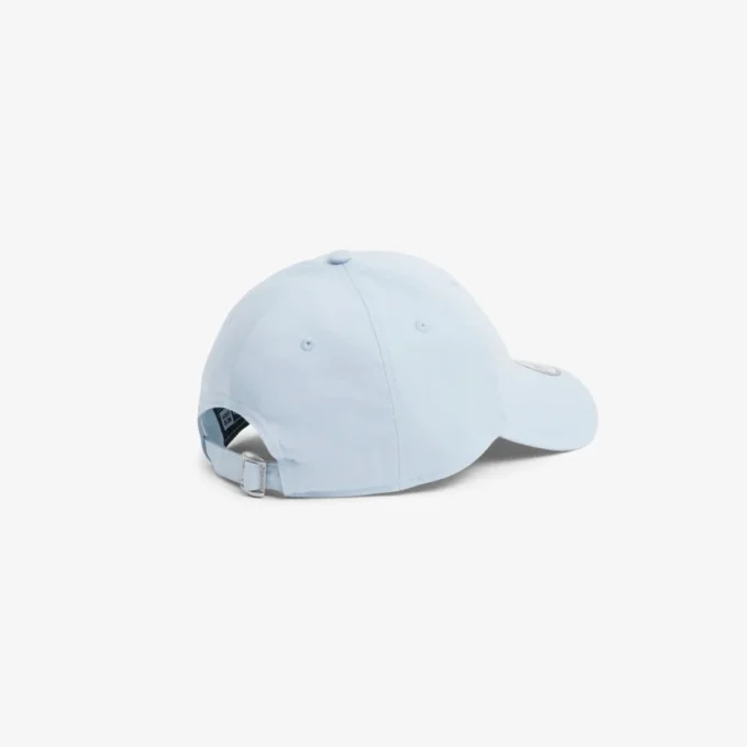 Lacoste X New Era Cap