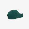 Lacoste X New Era Cap