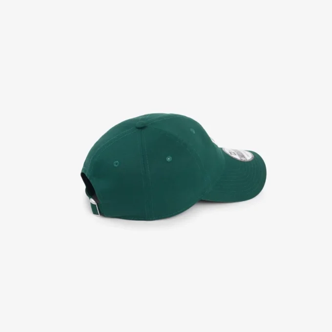 Lacoste X New Era Cap