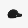 Lacoste X New Era Cap