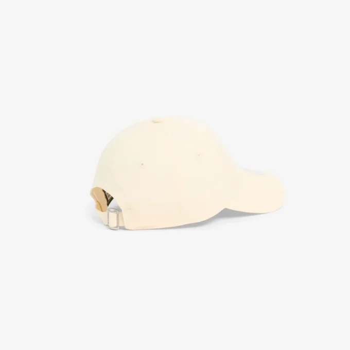 Lacoste X New Era Cap